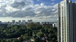 The Scotts Tower (D9), Condominium #471503621